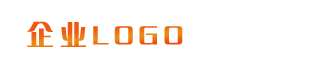 关于孟晚舟事件的看法作文800字 - 满分作文网